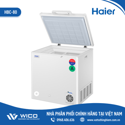 HBC-80 (2).png